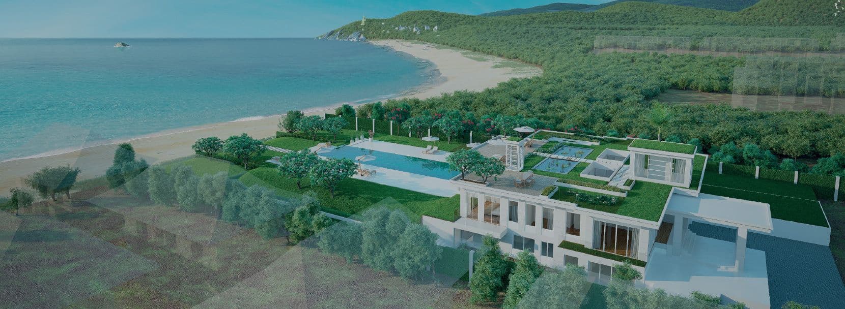 VILLA MAJCHA