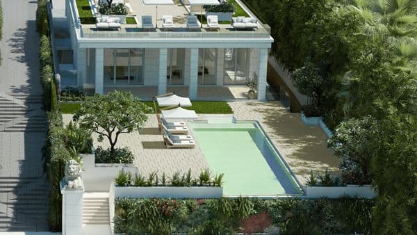 slider image